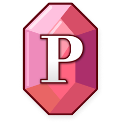 iconP