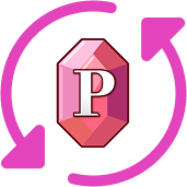 point-redemption